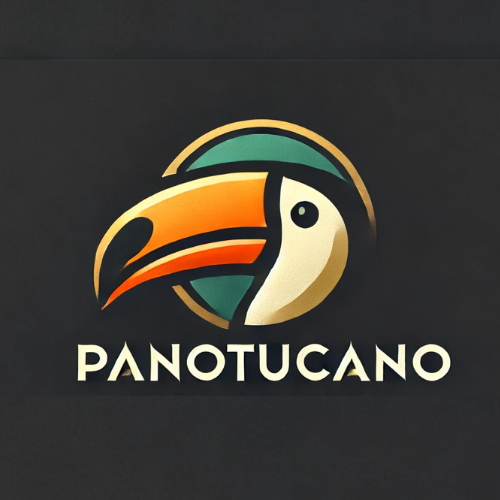 PanoTucano